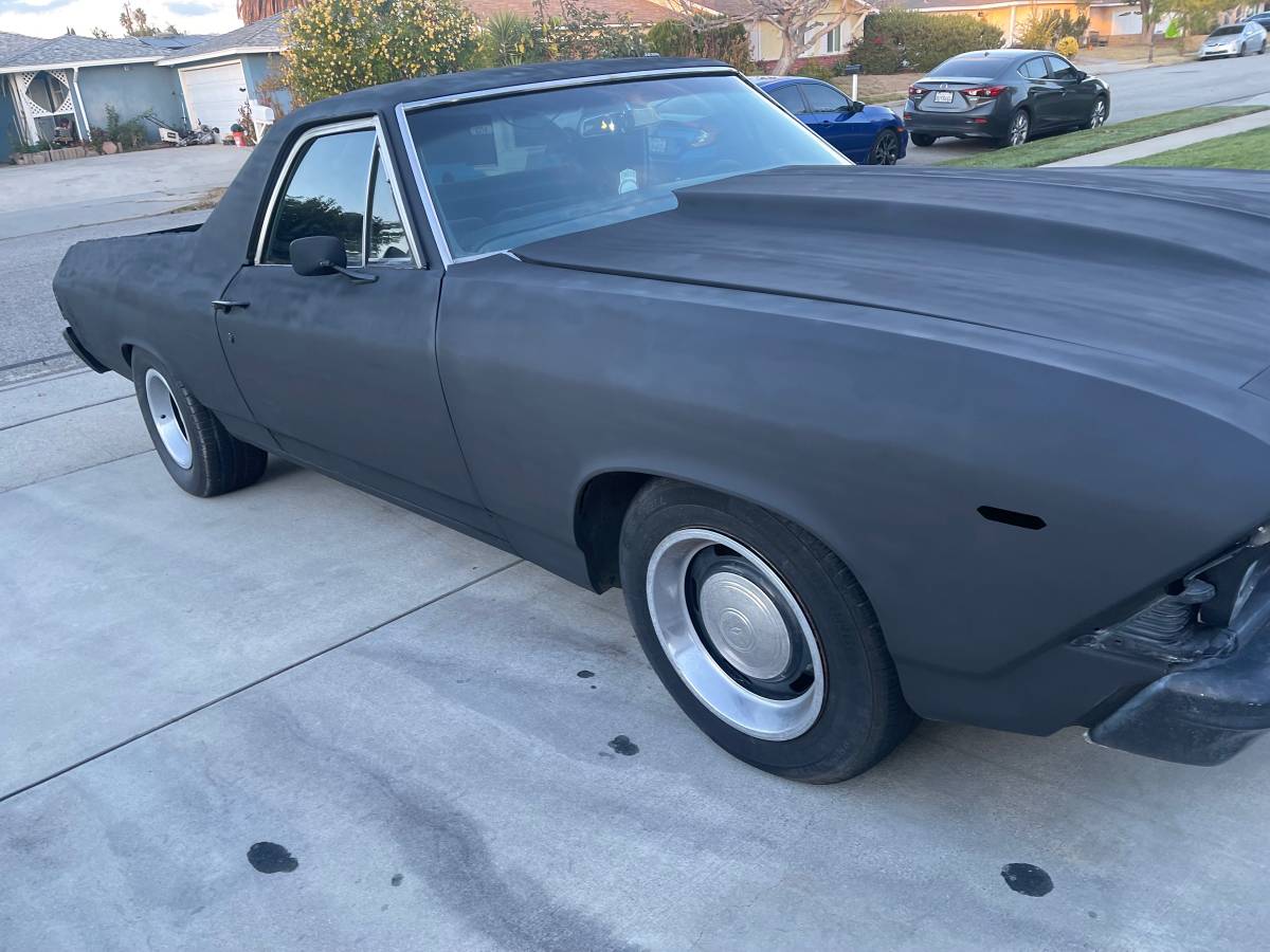 Chevrolet-El-camino-1969-1