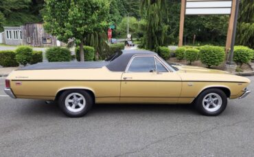 Chevrolet-El-camino-1969-1