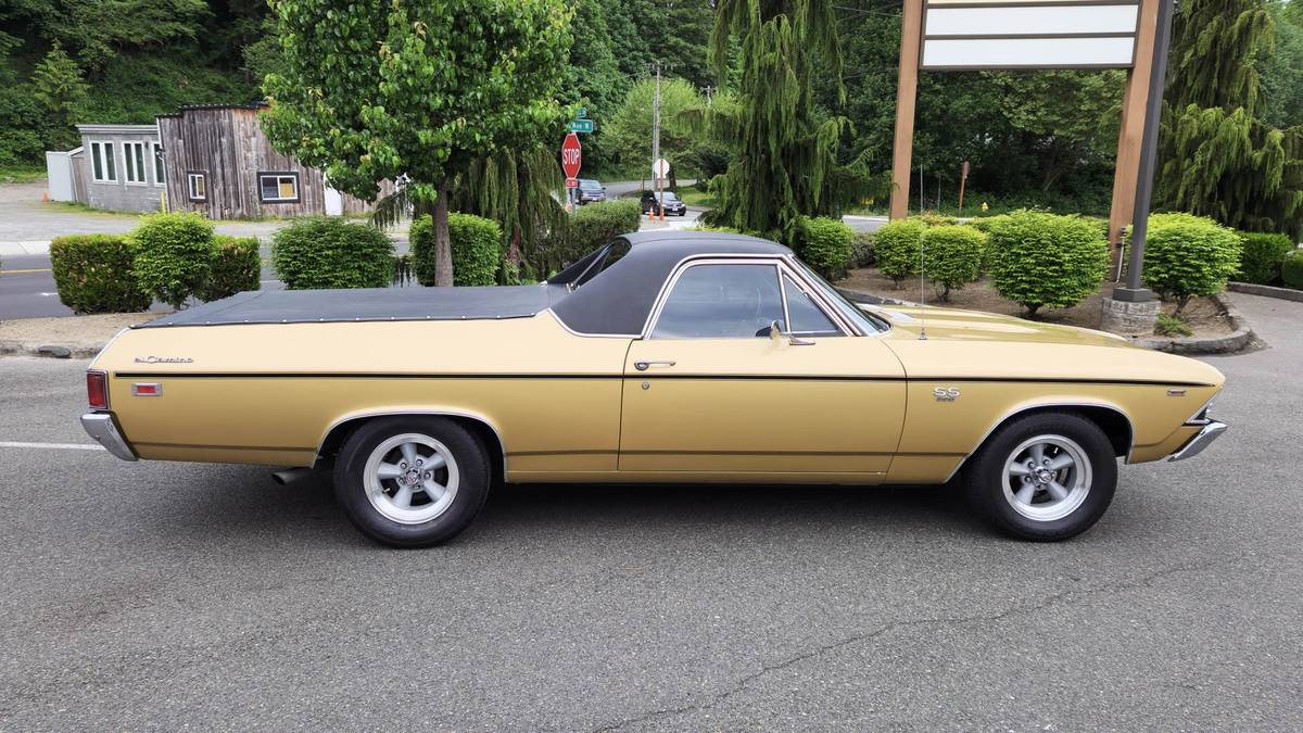 Chevrolet-El-camino-1969-1