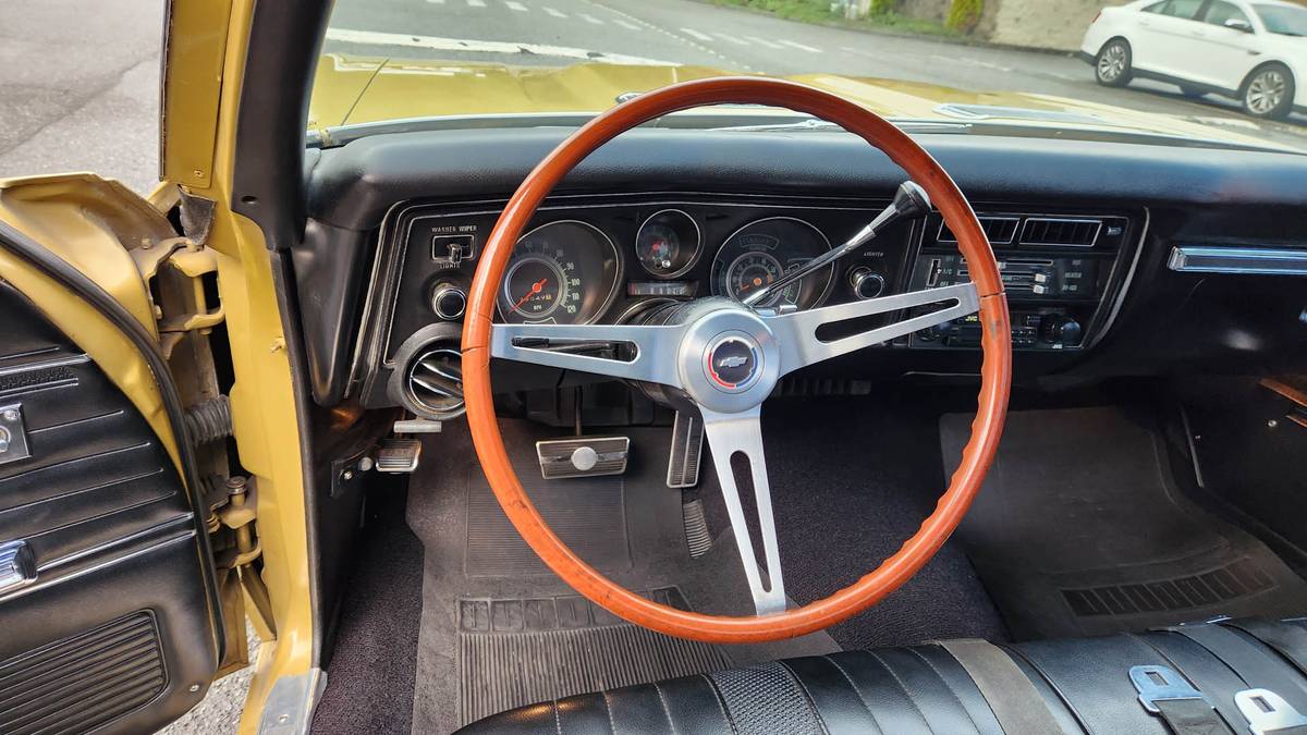 Chevrolet-El-camino-1969-12