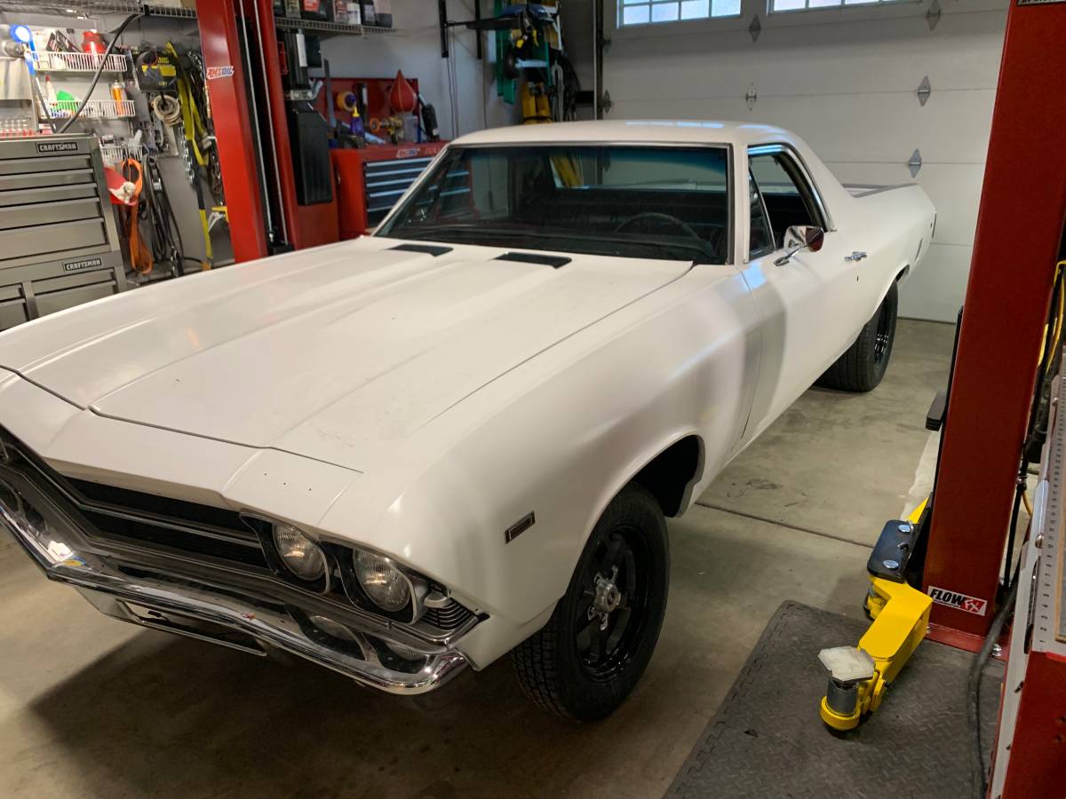 Chevrolet-El-camino-1969-15