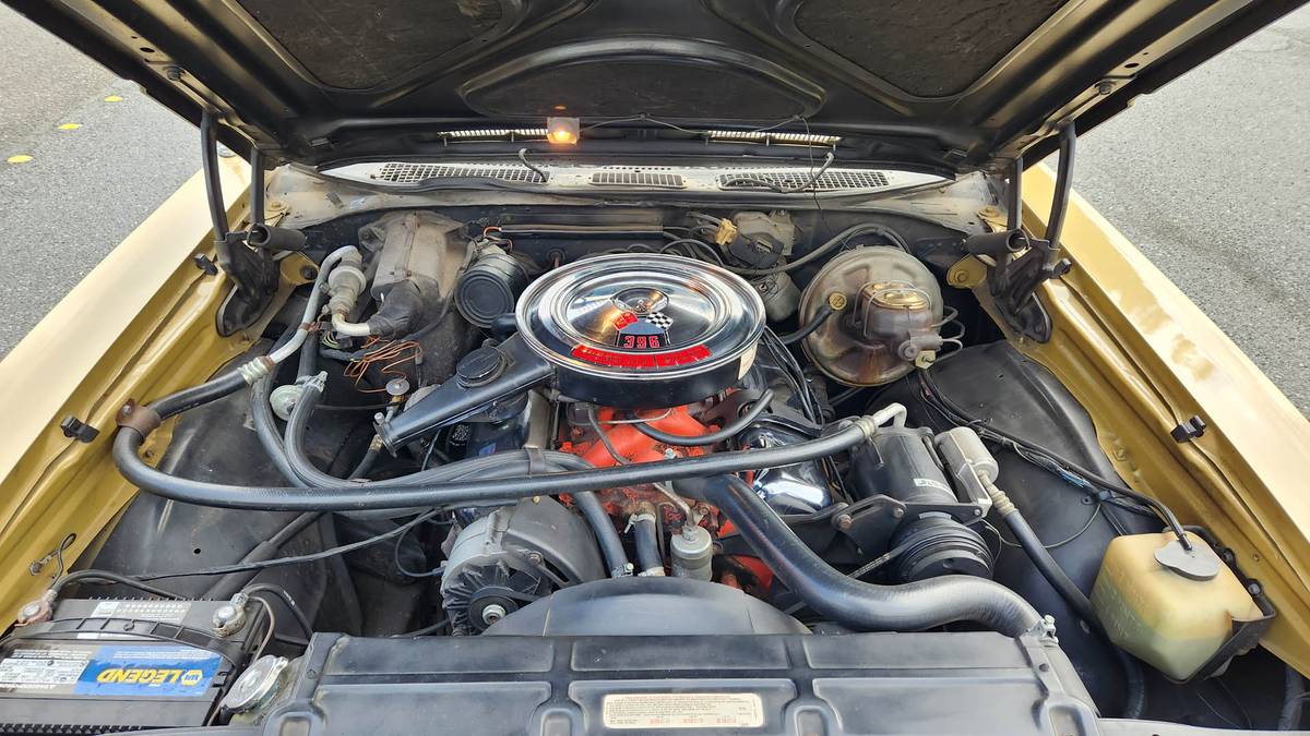 Chevrolet-El-camino-1969-16