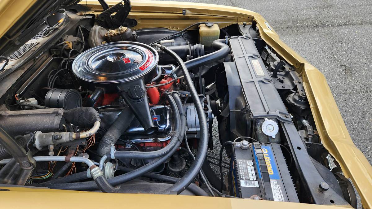 Chevrolet-El-camino-1969-17