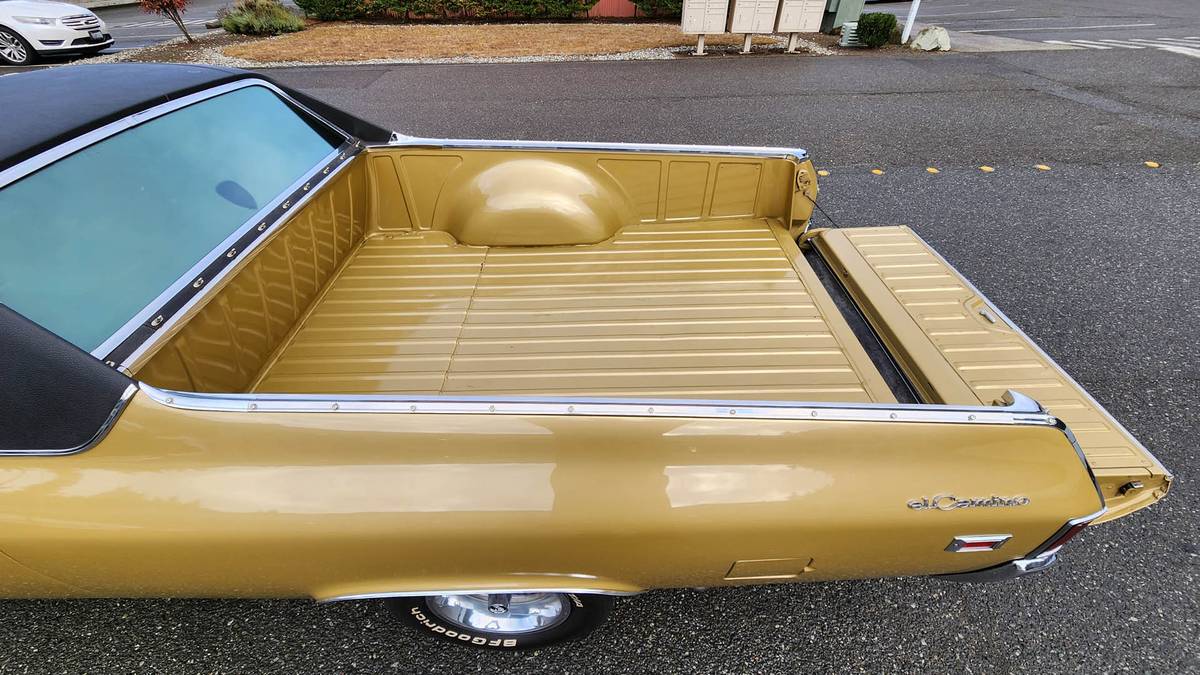 Chevrolet-El-camino-1969-19