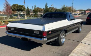 Chevrolet-El-camino-1969-2