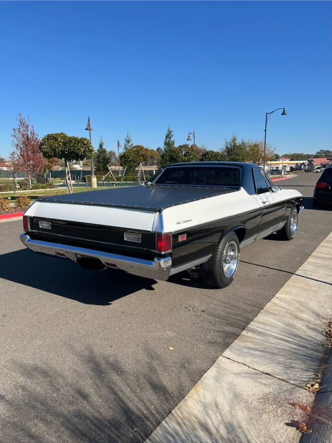 Chevrolet-El-camino-1969-2