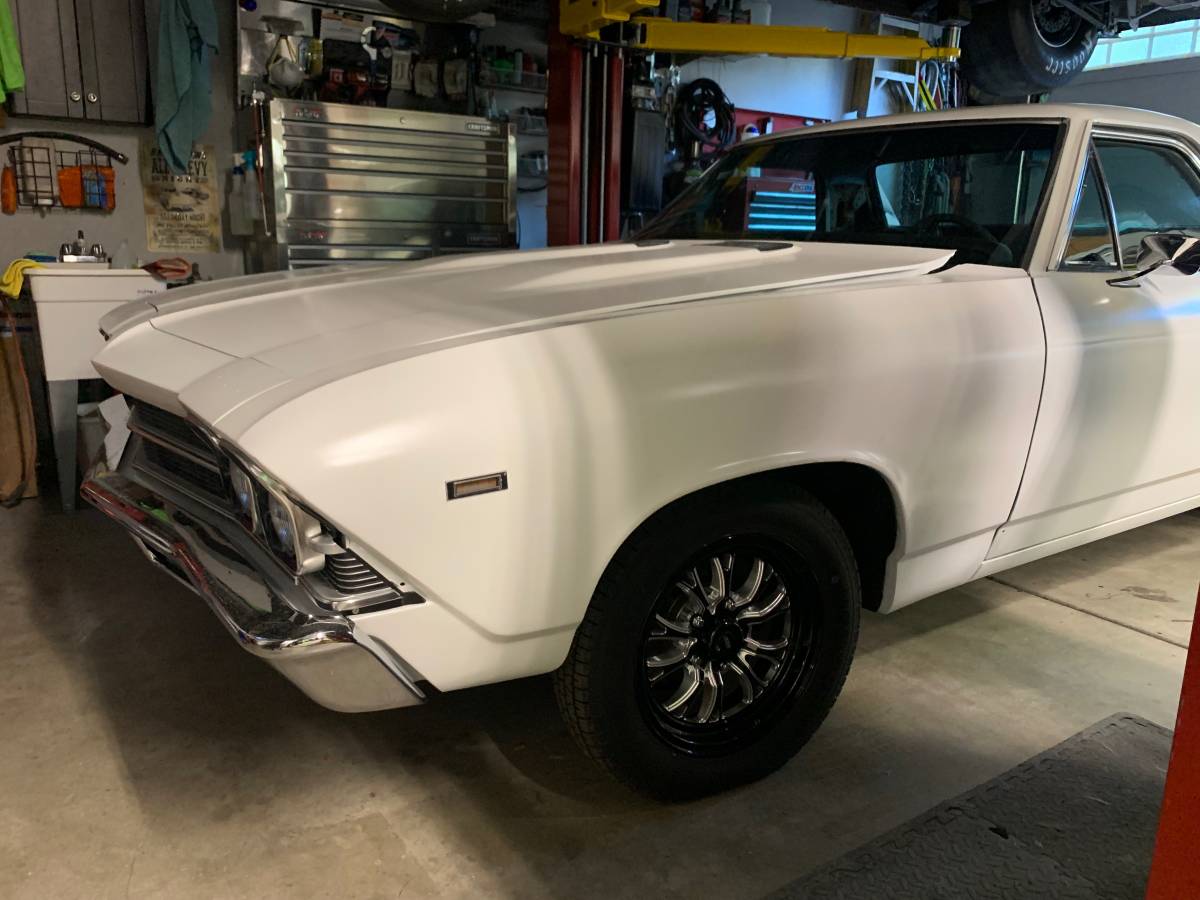 Chevrolet-El-camino-1969-2