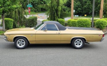 Chevrolet-El-camino-1969-2