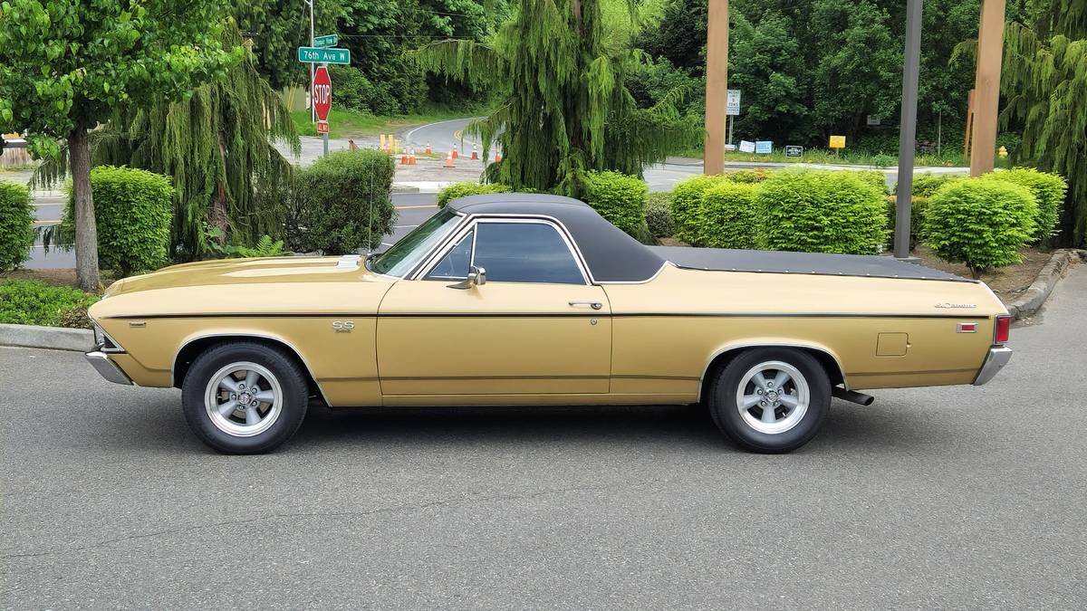 Chevrolet-El-camino-1969-2