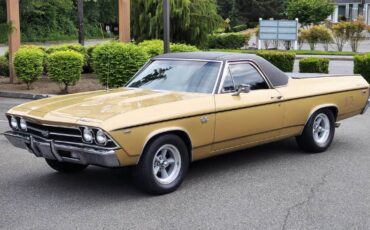 Chevrolet-El-camino-1969-23