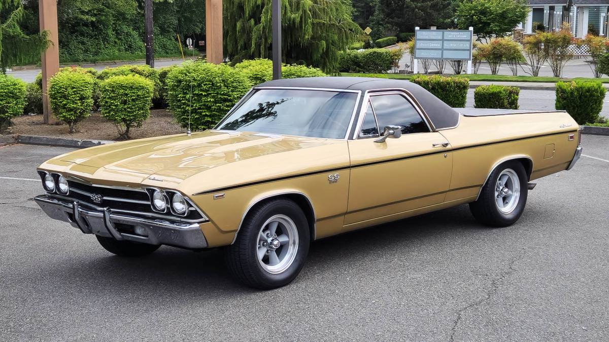 Chevrolet-El-camino-1969-23