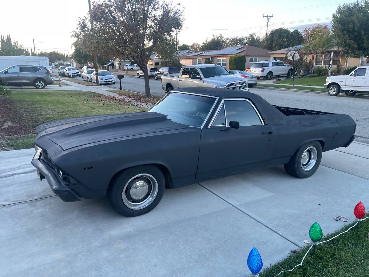 Chevrolet-El-camino-1969-3