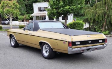 Chevrolet-El-camino-1969-3