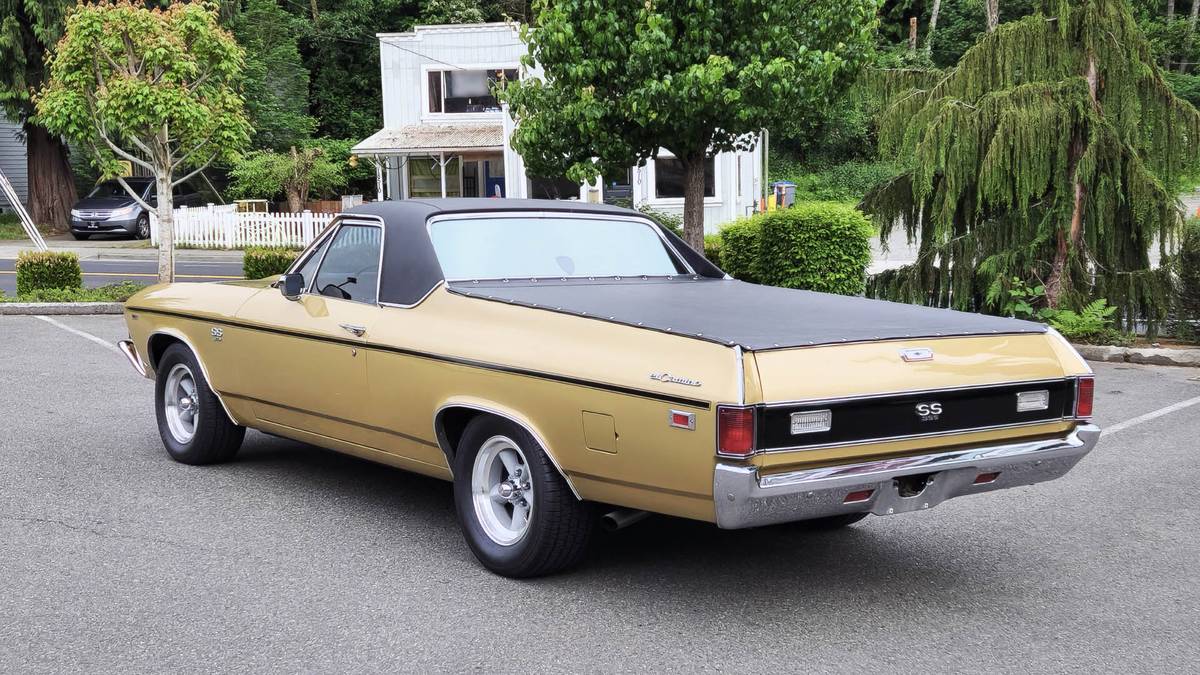 Chevrolet-El-camino-1969-3