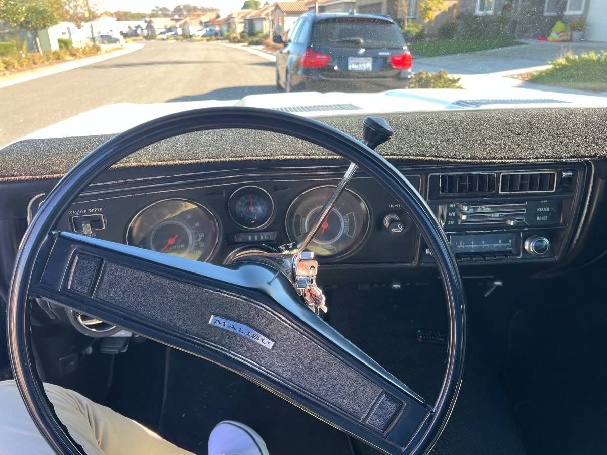 Chevrolet-El-camino-1969-4