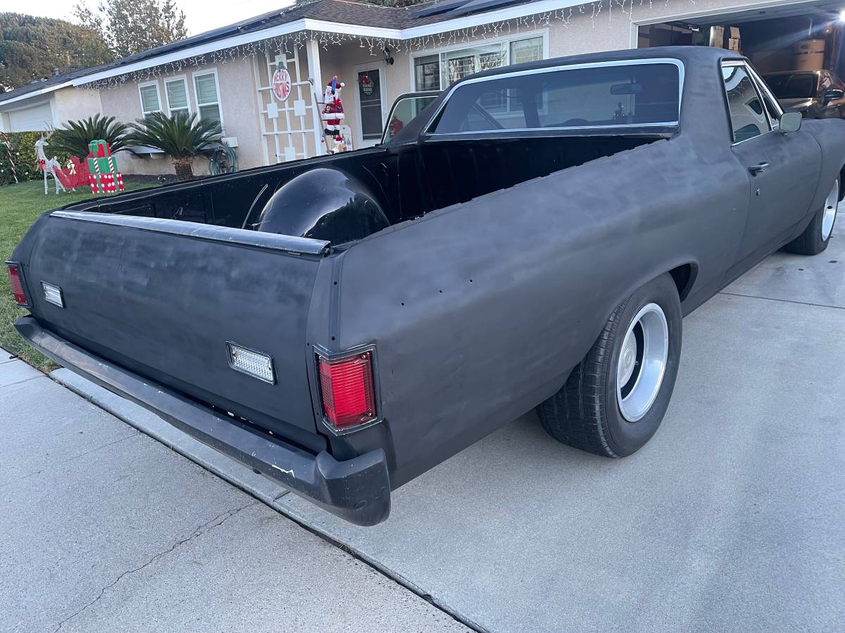 Chevrolet-El-camino-1969-4