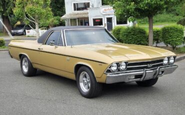 Chevrolet-El-camino-1969-4