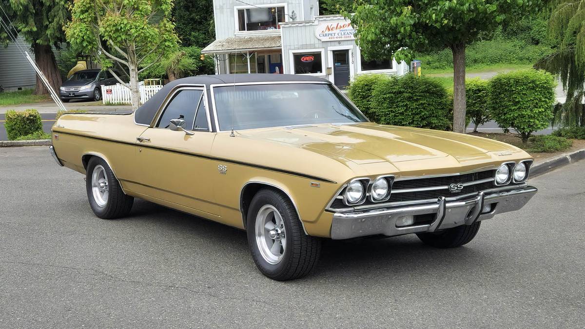 Chevrolet-El-camino-1969-4