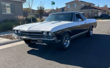 Chevrolet-El-camino-1969