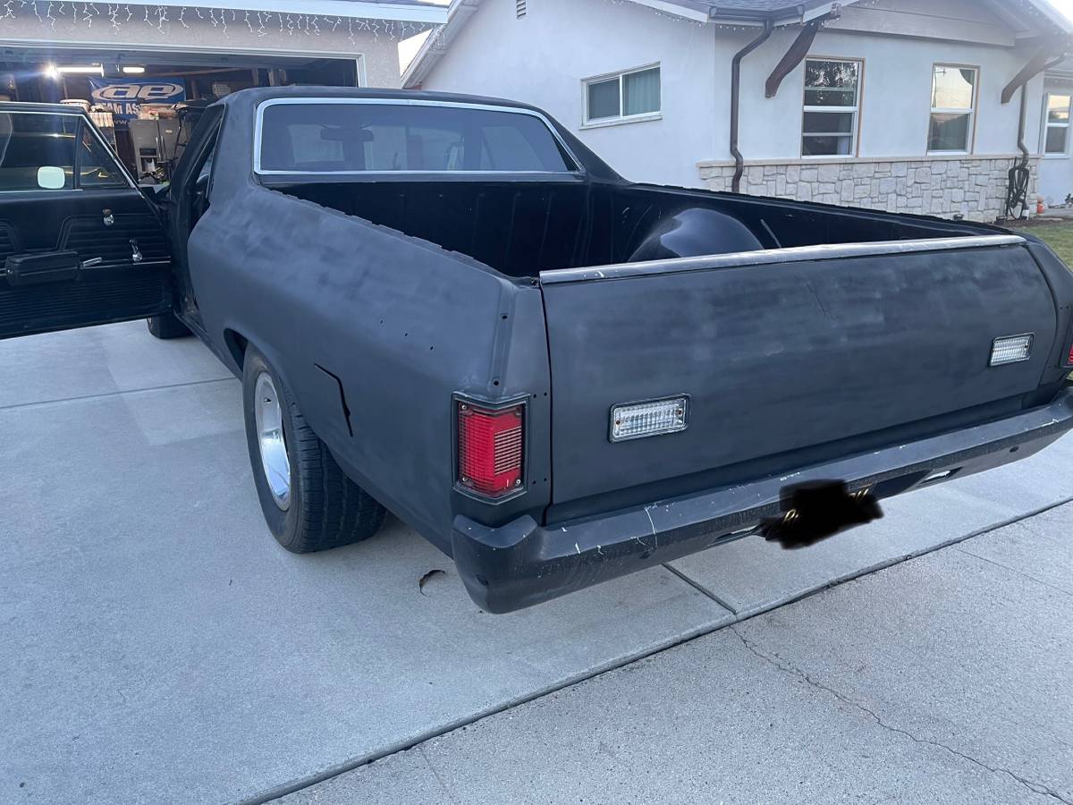 Chevrolet-El-camino-1969-5