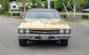 Chevrolet-El-camino-1969-5