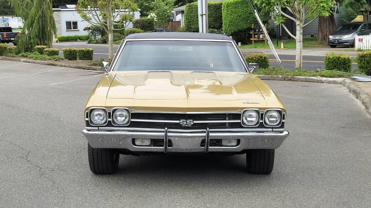 Chevrolet-El-camino-1969-5