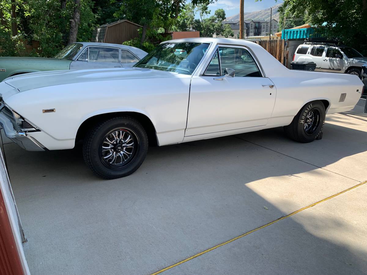 Chevrolet-El-camino-1969-6