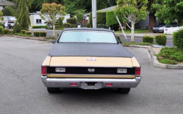 Chevrolet-El-camino-1969-6