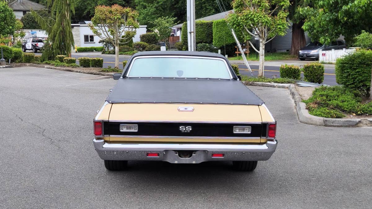 Chevrolet-El-camino-1969-6