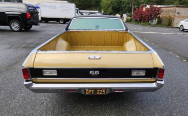 Chevrolet-El-camino-1969-7