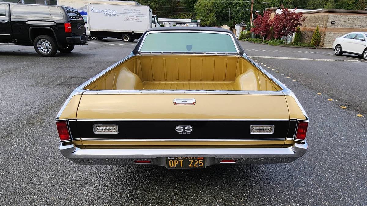 Chevrolet-El-camino-1969-7