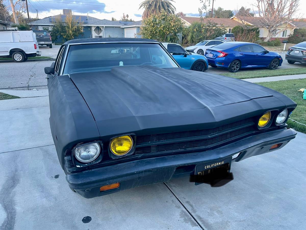 Chevrolet-El-camino-1969-8