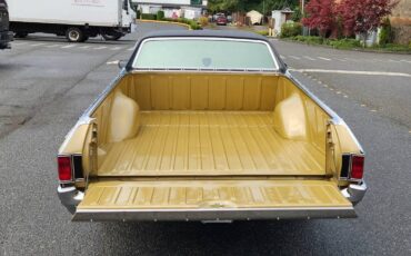 Chevrolet-El-camino-1969-8