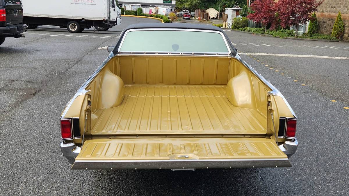 Chevrolet-El-camino-1969-8