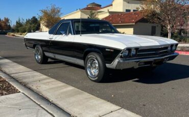 Chevrolet-El-camino-1969-9