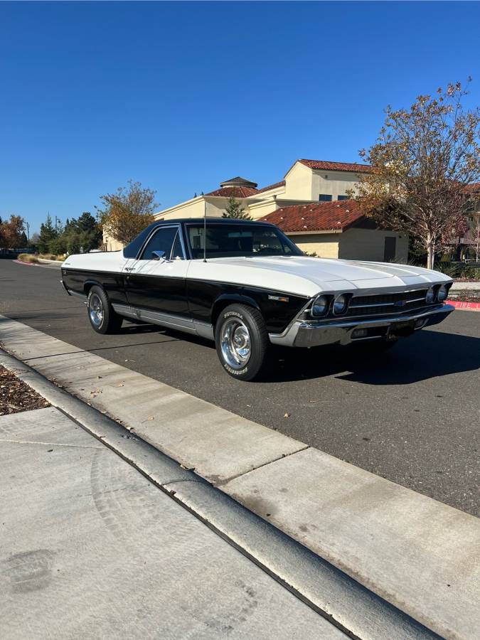 Chevrolet-El-camino-1969-9