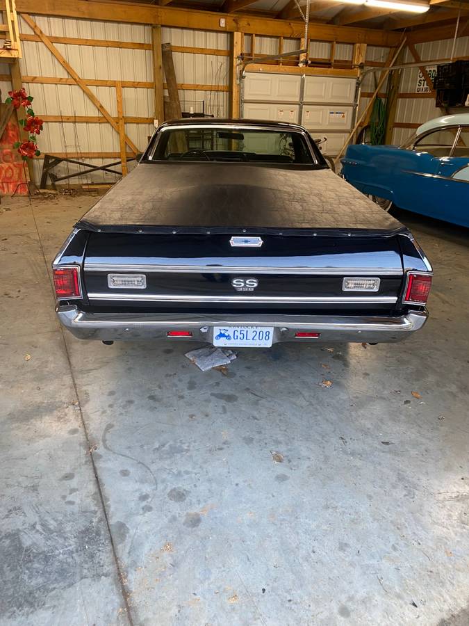 Chevrolet-El-camino-1970-2