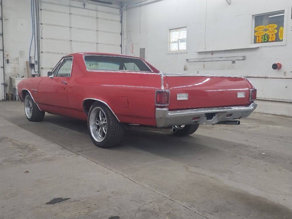 Chevrolet-El-camino-1972-2