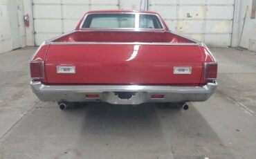 Chevrolet-El-camino-1972-3