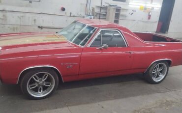 Chevrolet-El-camino-1972