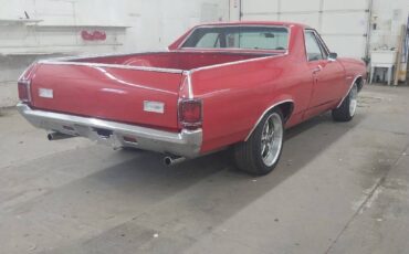 Chevrolet-El-camino-1972-5