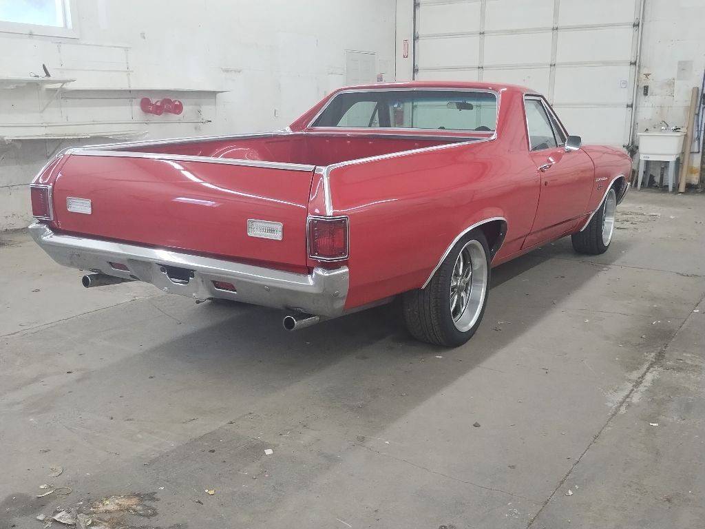 Chevrolet-El-camino-1972-5