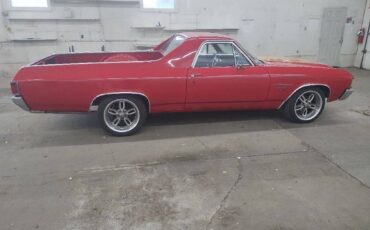 Chevrolet-El-camino-1972-6