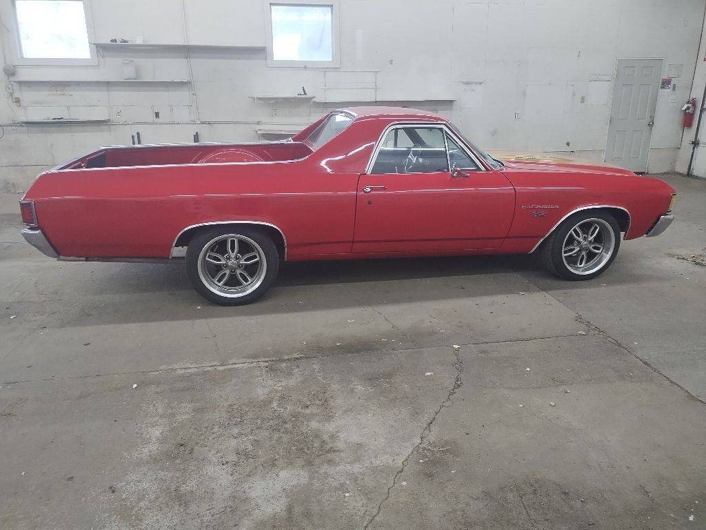 Chevrolet-El-camino-1972-6