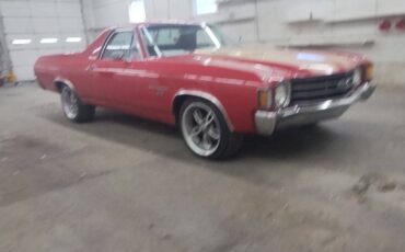 Chevrolet-El-camino-1972-7