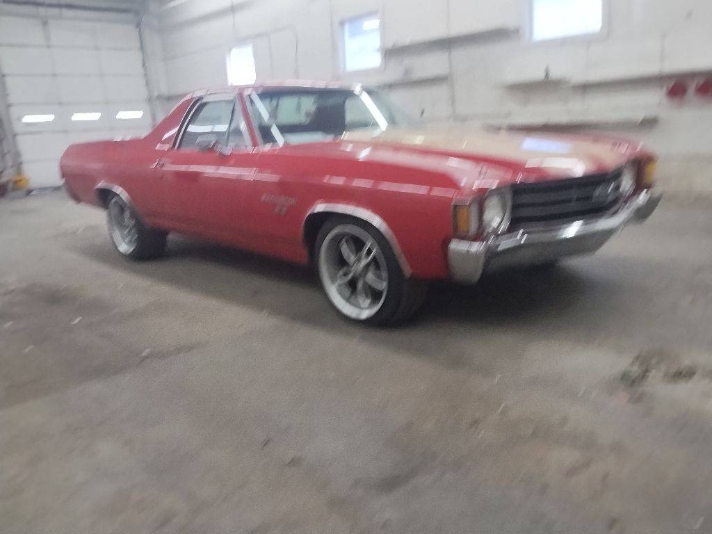 Chevrolet-El-camino-1972-7