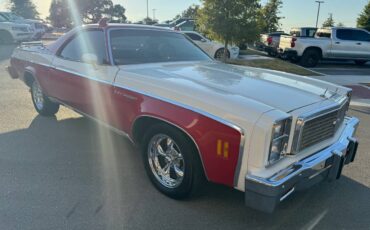 Chevrolet-El-camino-1976-1