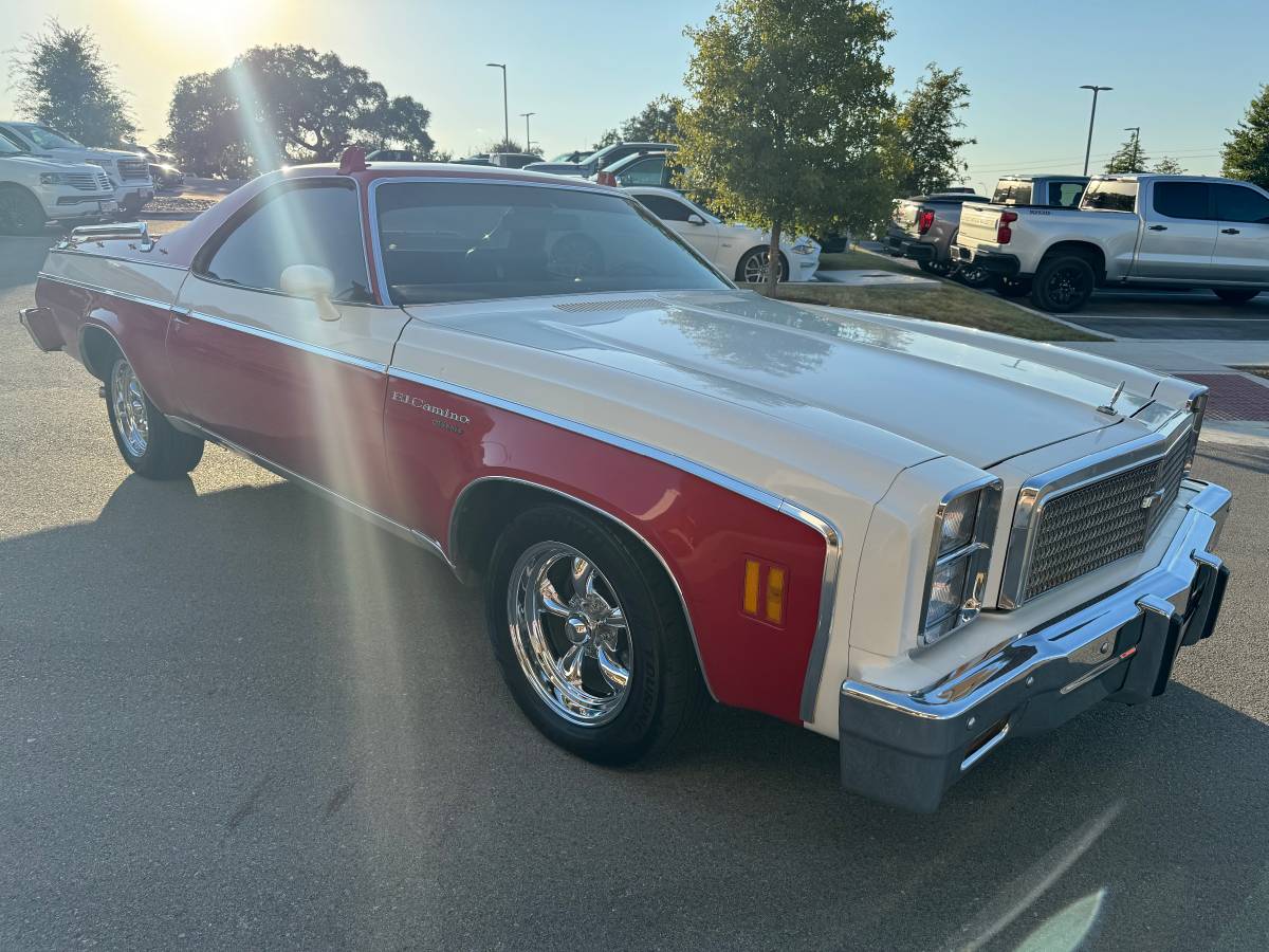 Chevrolet-El-camino-1976-1