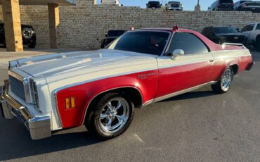 Chevrolet-El-camino-1976