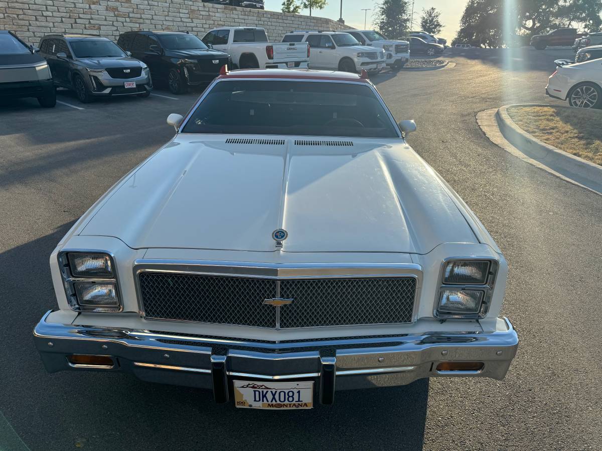 Chevrolet-El-camino-1976-2